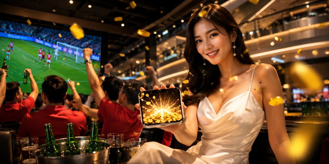 viet 88