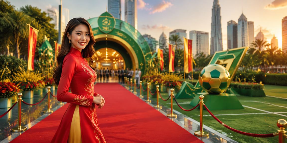 viet 88