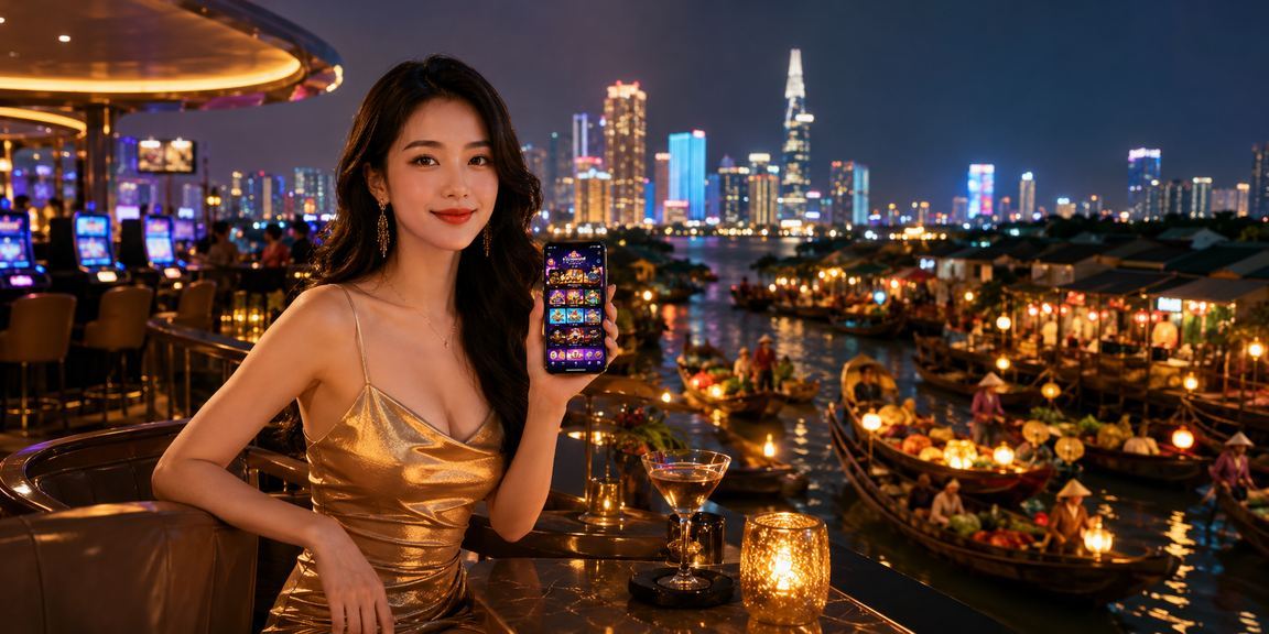 viet 88