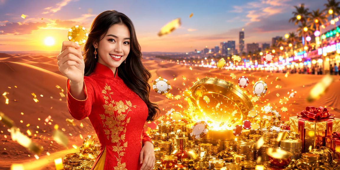 viet 88