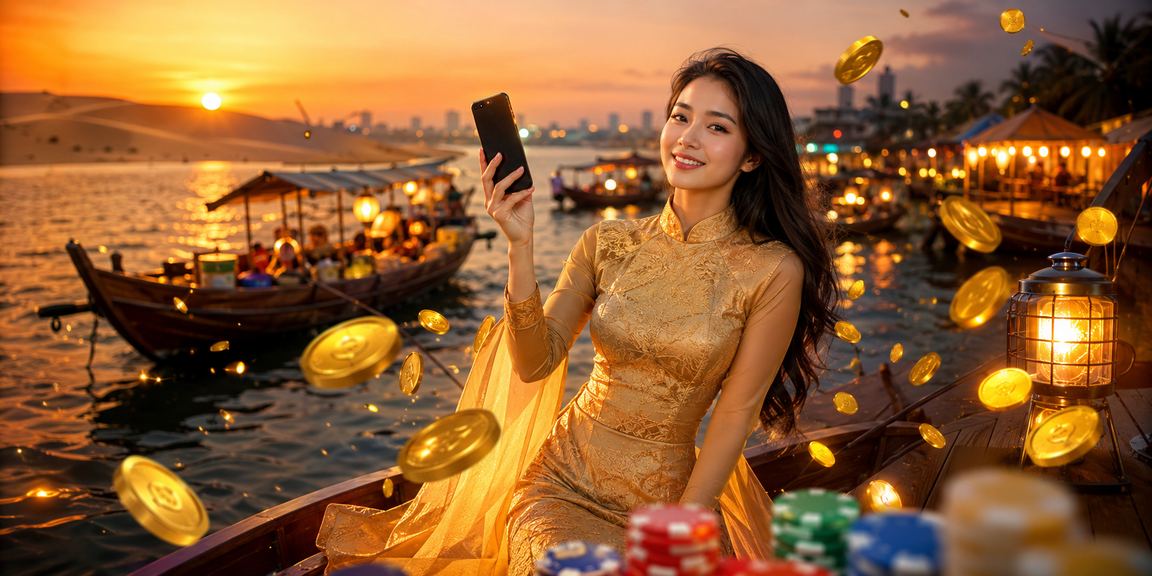viet 88