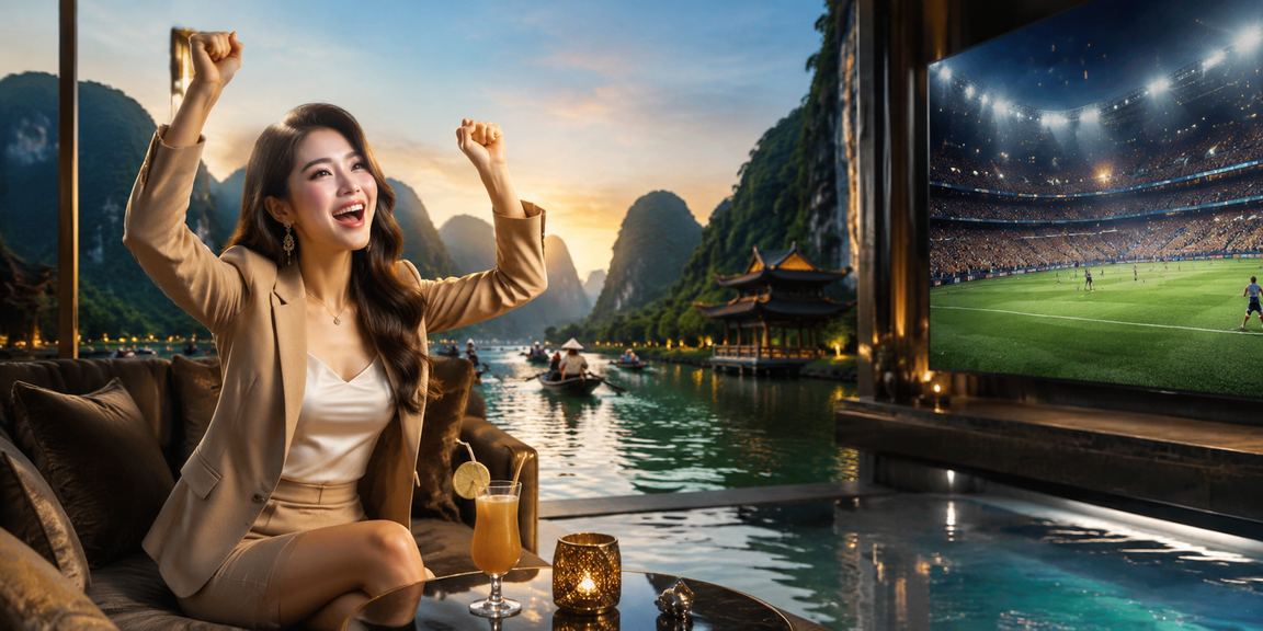 viet 88