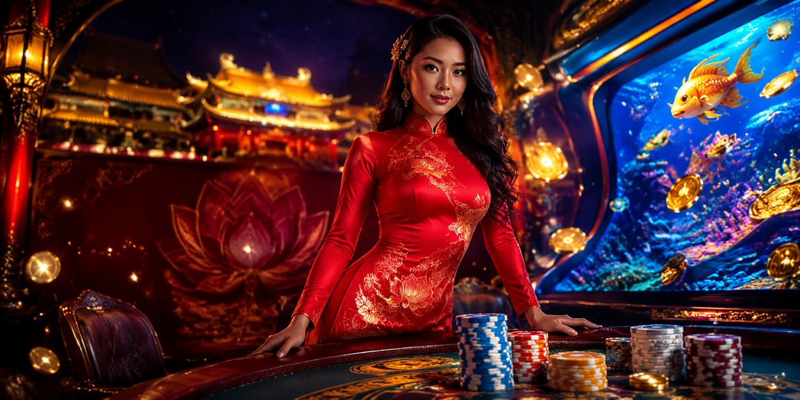 viet88