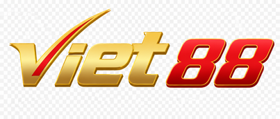 viet 88 logo